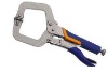 YY-401-023 11" Locking Plier