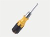 YY-403-150 OEM Multifunction Screwdriver with light