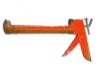 YY-407-005 OEM Glue Gun