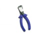 (YY-420-003) American End Cutting Plier