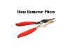 (YY-440-005) Hose Clamp Plier