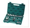 YY-451-049 socket hand tool sets