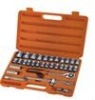 YY-451-050 socket set
