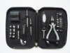 YY-457-019 tool kit