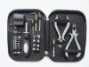 YY-457-020 DIY tool set