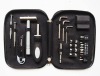 YY-457-022 tool set