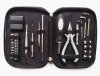 YY-457-023 tool set