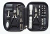 YY-457-024 tool set