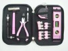YY-458-014 tool set for gift