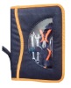 YY-458-021 handtool kit for lady