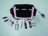 YY-458-023 tool set for lady