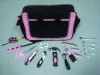 YY-458-024 tool set for lady