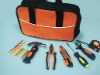 YY-458-028 tool set for ladies