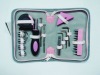 YY-458-032 tool set for lady