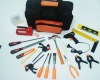 YY-458-033 tool set for lady
