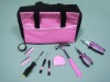 YY-458-036 tool set for lady