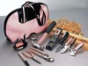 YY-458-038 tool set for ladies