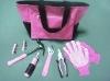 YY-458-039 Gift tool set for lady