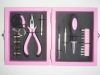 YY-458-042 tool set for lady