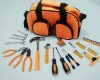 YY-458-058 women tool set