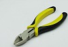 YY-601-602 diagonal pliers