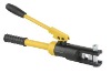 YYQ-120 Hydraulic Pliers