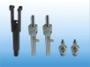 Yamaha nozzle YVL80