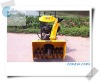 Yard Machines snow blower(BT-ST011)