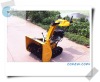 Yard Machines snow throwers(BT-ST011)