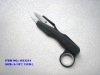 Yarn Scissors (PP handle with soft touch)