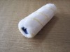Yellow Stripe Polyamide Paint Rollers