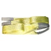 Yiwu factory-supply cheapest webbing sling