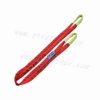 Yiwu factory supply various webbing sling