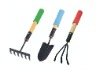 Yiwu garden tool set GS-G11