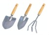 Yiwu garden tool set GS-G14