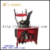 Yongkang Cosmos 6.5HP SnowBlower