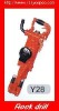 Yt28 Air Leg Rock Drill Kaishan Brand