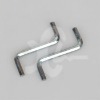 Z Hex Key