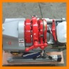 Z1T-B3-80 electrical pipe threader