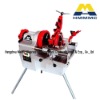 Z1T-R2 Pipe threading machine