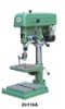 Z4116A Drilling Machines