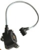 ZC12001 ignition coil used for chainsaw