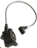 ZC12001 ignition coil used for chainsaw