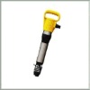 ZG-G10 Pneumatic Small Air Pick