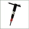 ZG-G20 Pneumatic Concrete Air Pick Hammer