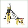 ZGD-70 Electric Driven Granite Drilling Rig