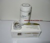 ZGTS titanium derma Roller 192 needles(glod color)