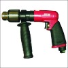 ZIPP 1/2 AIR DRILL HEAVY DUTY 12 MONTH GUARANTEE