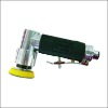 ZIPP 2"ANGLE ORBITAL SANDER INLET 1/4 12 MONTH GUARNTEE