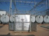 ZJ Series Vacuum Pumping Unit